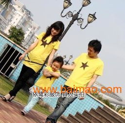 2011夏装情侣装批发纯棉七夕情侣装批发流行情侣装,2011夏装情侣装批发纯棉七夕情侣装批发流行情侣装生产厂家,2011夏装情侣装批发纯棉七夕情侣装批发流行情侣装价格