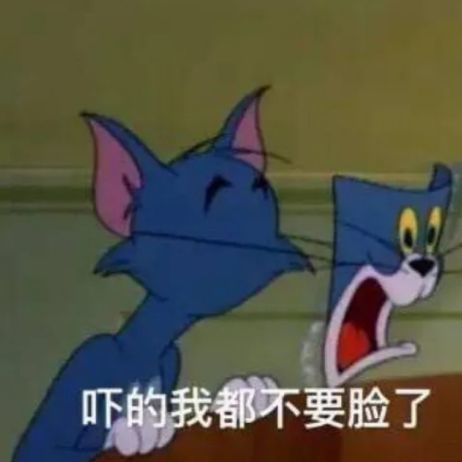 当代沙雕发朋友圈必备的搞笑文案