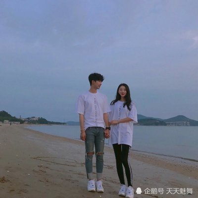 如何判断男生对你有好感,吃醋上榜,最后一个好形象
