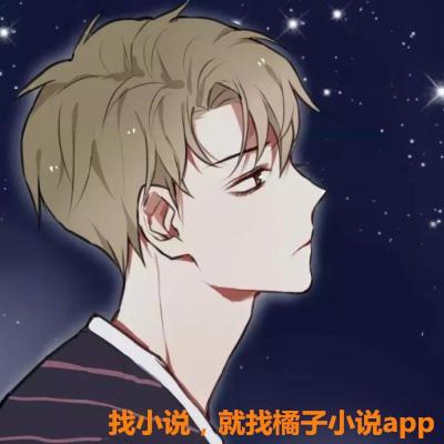 求文,受重生,攻是哑巴