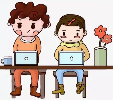 科学防疫,居家学习身心两健,砥砺成长