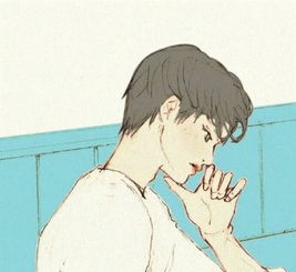 这个是动漫还是漫画