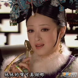 请立即加油图片我是柠檬满是心酸表情包图片下载乐游网游戏下载