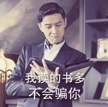 小盐粒,大用途99的人看后都收藏了