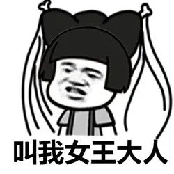 护肤强迫症停手过度保养毁肤