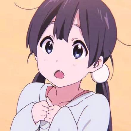恰似寒光遇骄阳