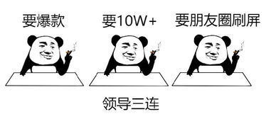 吐血巨制记者专用表情包来了