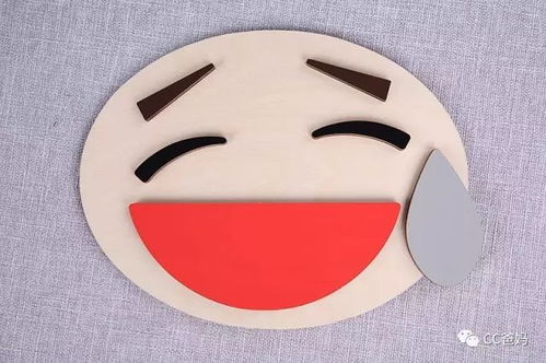 补团最好玩的表情拼搭类玩具,等了一年终于在中国有售啦