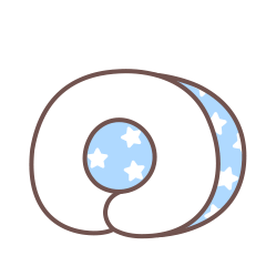 spoonz的好日子