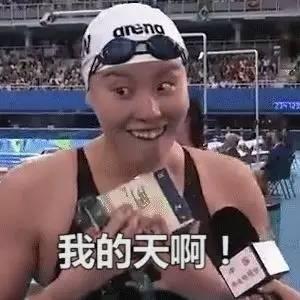 女明星泡茶,谁才称得上大师