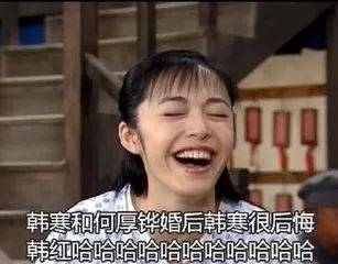 经典谎言晚上7点火猫6066不见不散