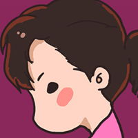 小q萌萌的可爱小男生,小女生卡通头像大全,人见人爱