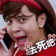 疯了一秒入夏丹阳气温狂飙至2929还有更恐怖的...
