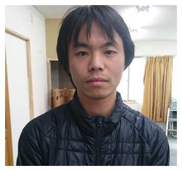 4岁男童30秒人间蒸发,29年后疑似现身,警方为何行为如此反常