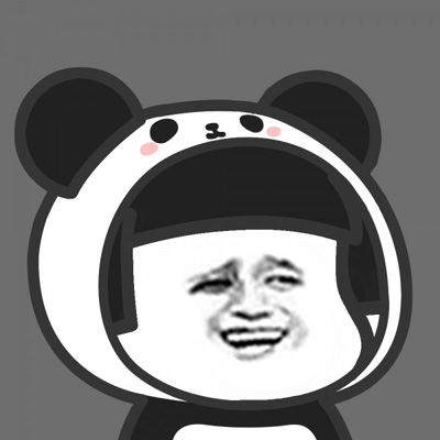 蘑菇头头像表情包图片不带字微信头像图片大全蘑菇头