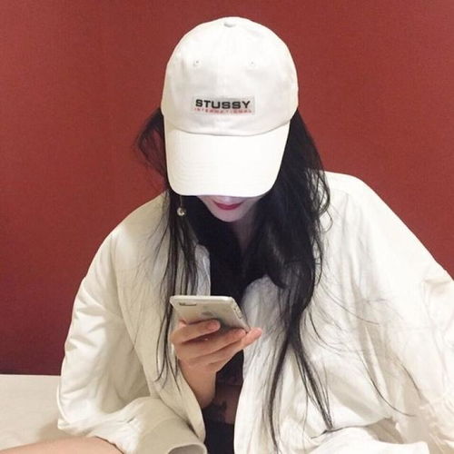这六种特征,才是一个三十岁的女人该有的特征,你有吗