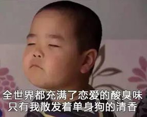 没想到聚餐搞创意订地雷菜,上桌后真炸了