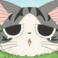 猫动漫头像大全动漫头像qq头像大全qq志乐园