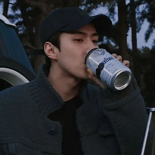 可以撩到小姐姐的男生头像风月都好看,人间也浪漫