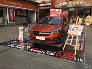 红包等等我忍不住要扑过去啦