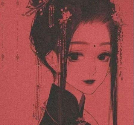 此生,情深缘浅元浅秦深