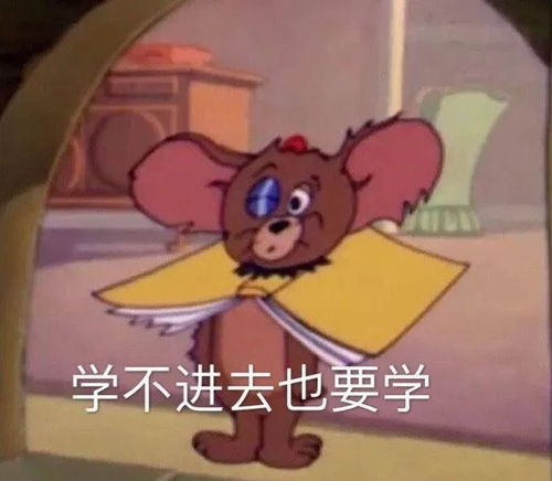 确定了玉溪市所有中学初三高三明天开学这份特殊的开学指南请查收