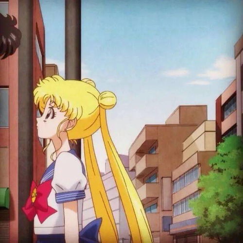 头像烟火人间