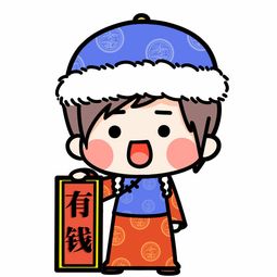 有哪些好看的情侣头像