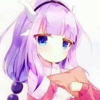 微信头像少女唯美图片微信头像图片大全
