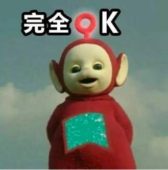 只有老玩家才能玩懂的游戏千古风流为什么加强引导