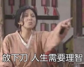 明日之子厂牌选手实力不俗,他们到底什么来头