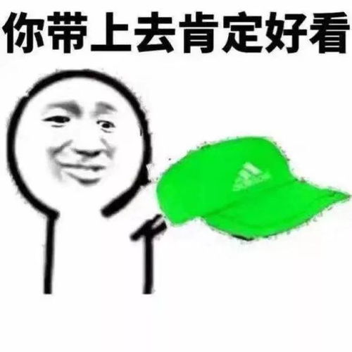 沪一对小情侣地铁站内莫名被殴打打人醉汉我被绿了想打人
