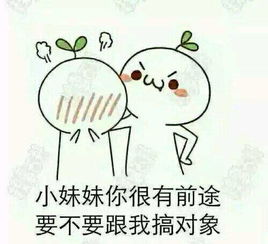 那些年,为了撩妹我可是学过很多技能的呢