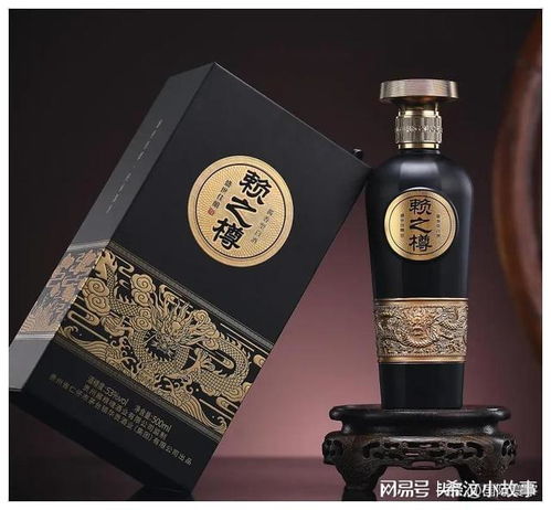建议男人陪领导参加酒局,这4句暗语要听懂,早知道早升职