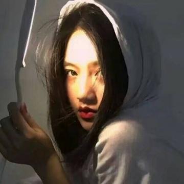 快手头像女生超拽社会范2020为什么要减肥又不是吃不起