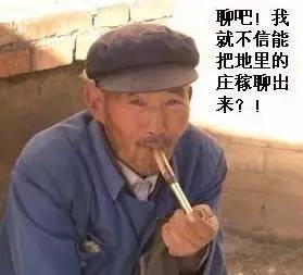 口才好,少奋斗十年告诉你高手的说话技巧