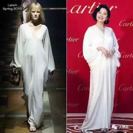 金庸怒怼徐克,只因她是琼瑶剧女主,史上最美的玉女掌门,最出名的角色居然是个男人
