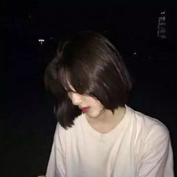 最近火了少女心背景图等不到清晨的粥,那就倒满深夜的酒