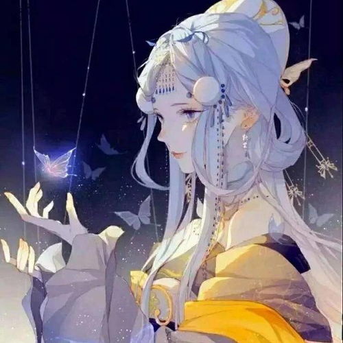 精选完本古言掌珠春妆祖训强推必看