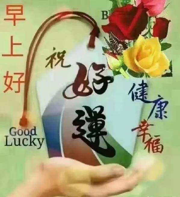 到了一定年龄,必须扔掉四样东西,早上好