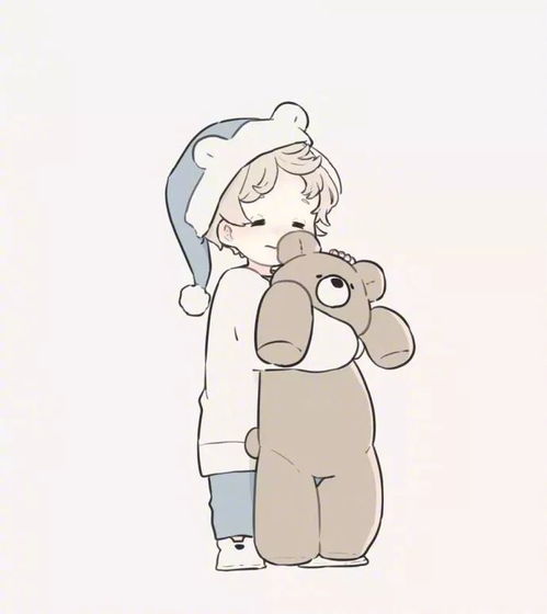 会因为颜值开启一段恋情的星座