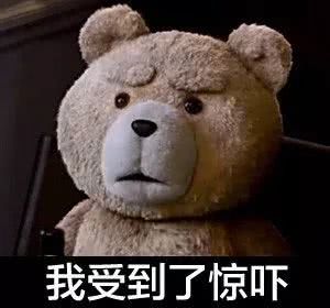 生日表情包搞笑图片爆笑