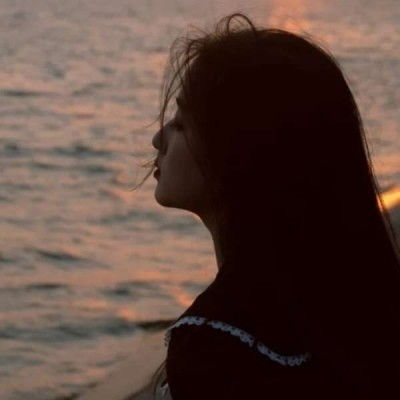 那些戳中你泪点的情感文案