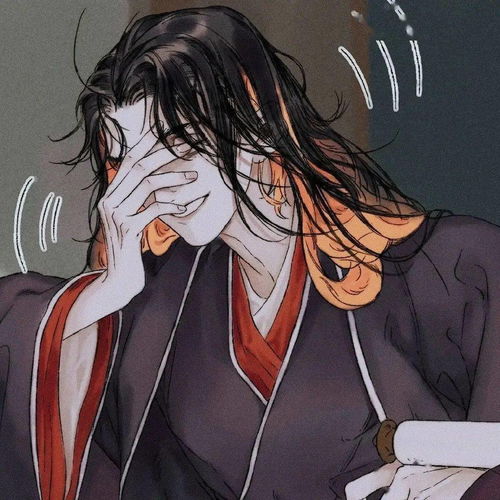 头像大全你想要的头像这里都有文艺但不矫情的生日文案