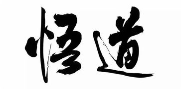 看走秀还能抢红包抽幸运盲盒亮灯仪式还可以吃火鸡喝香槟吃惊金鹰的圣诞活动也太好玩了