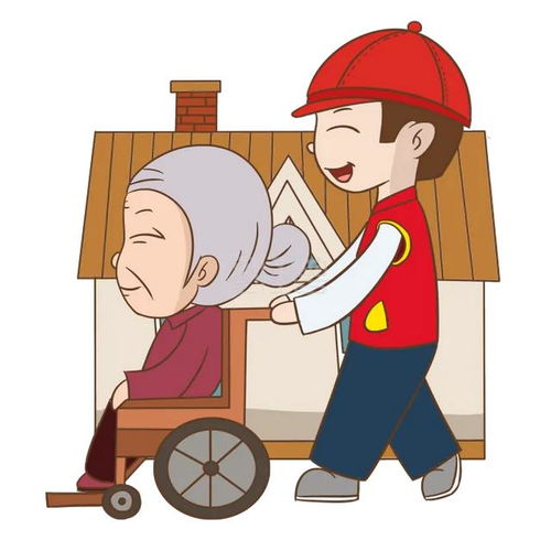 是什么原因,让更多的人选择做保姆这一行
