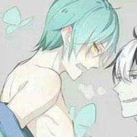 卡通紫霞漫画头像微信头像图片大全