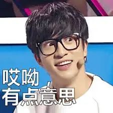 四二拍用音符怎么表示周杰伦和李宗盛是怎么把1645写得好听不俗气的