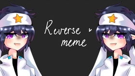 hebrokemyheatmeme