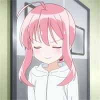二次元萌萌堆糖,美好生活研究所